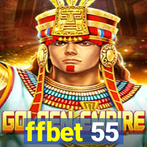 ffbet 55